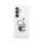 Karl Lagerfeld Etui MagSafe do Galaxy S26 przezroczysty - 1522708 - zdjęcie 2